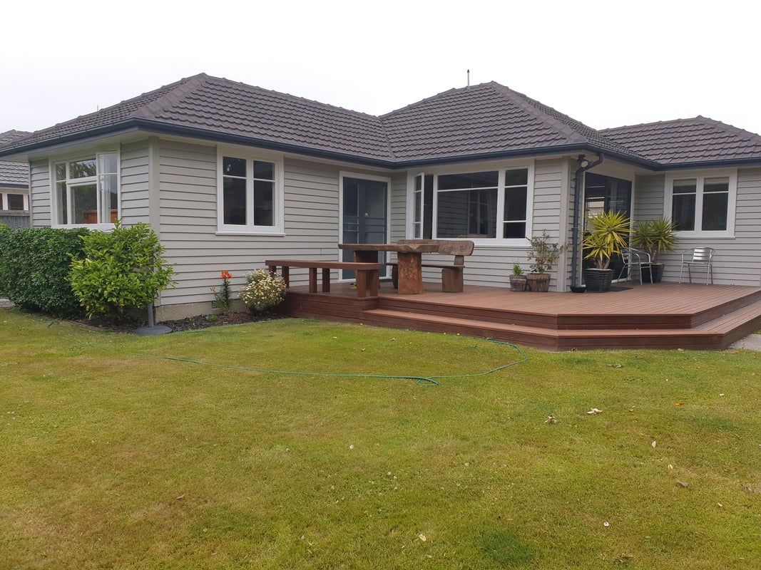 66 Rahera Street, Spreydon, Christchurch - Carousel 1
