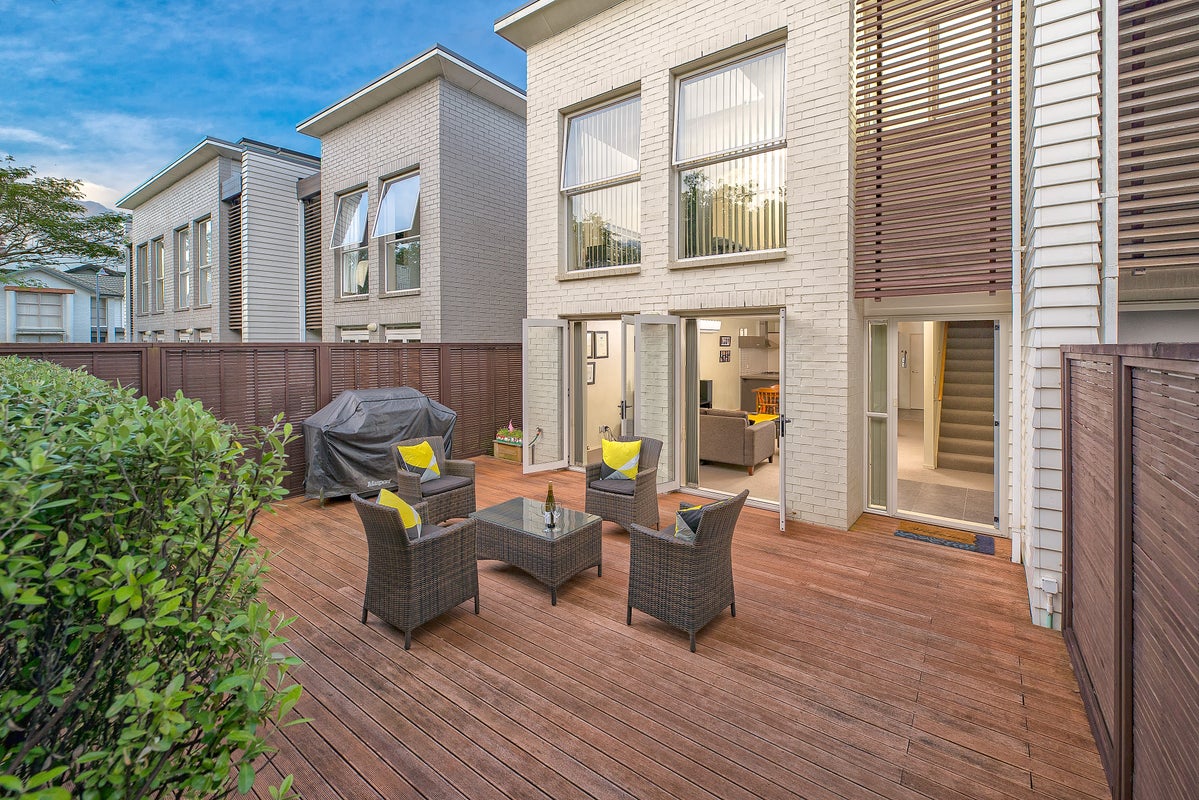 46 Zabeel Crescent, Takanini, Auckland - Carousel 1