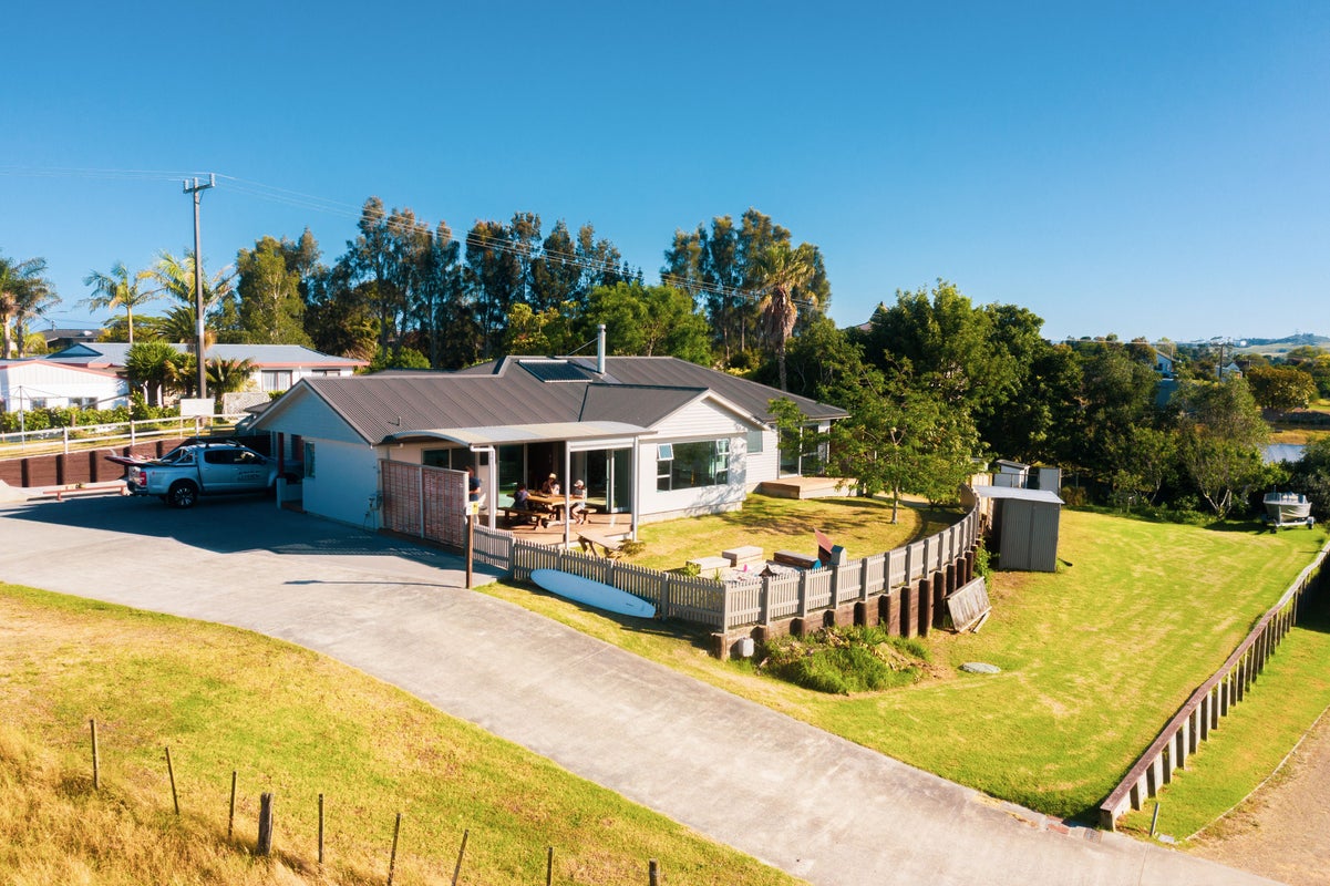 231 Marsden Point Road, Ruakaka - Carousel 2