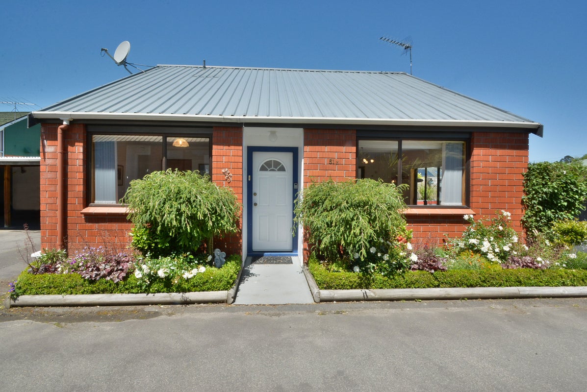 51H North Road, North East Valley, Dunedin - Carousel 1