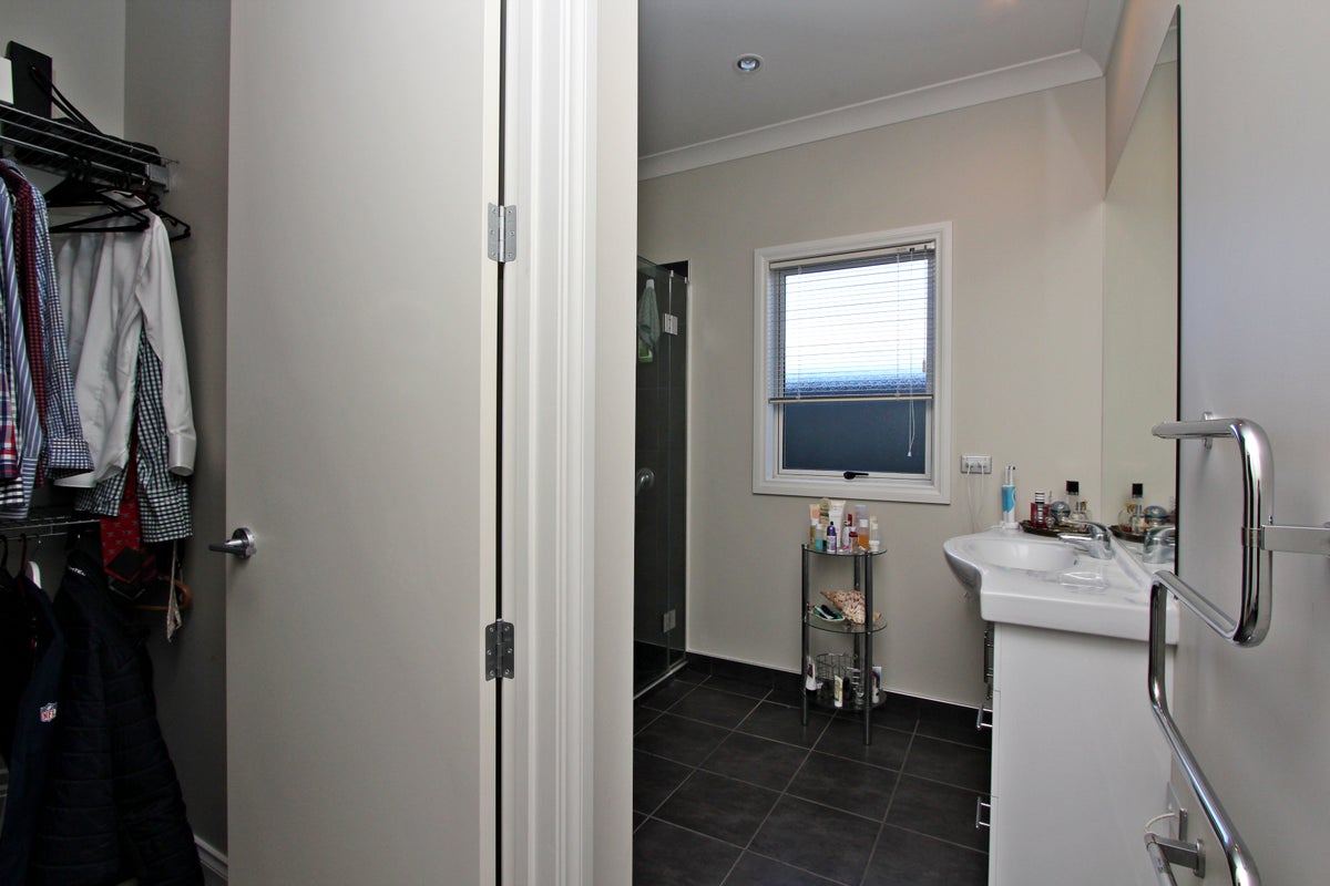 115 Hunter Drive, Awatoto, Napier - Carousel 10