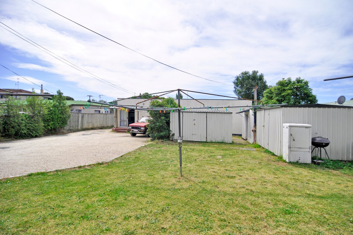 80 Golf Road, Tahunanui, Nelson - Carousel 2