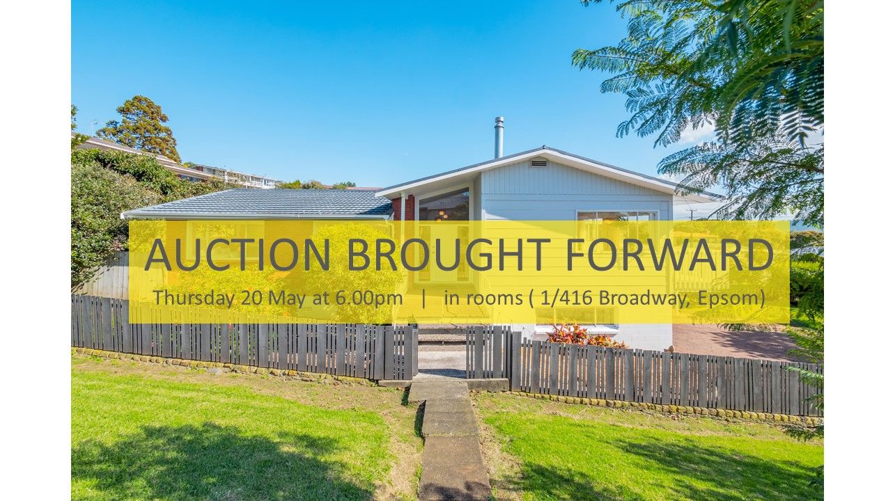 50 Scott Avenue, Mangere Bridge, Auckland - Carousel 1