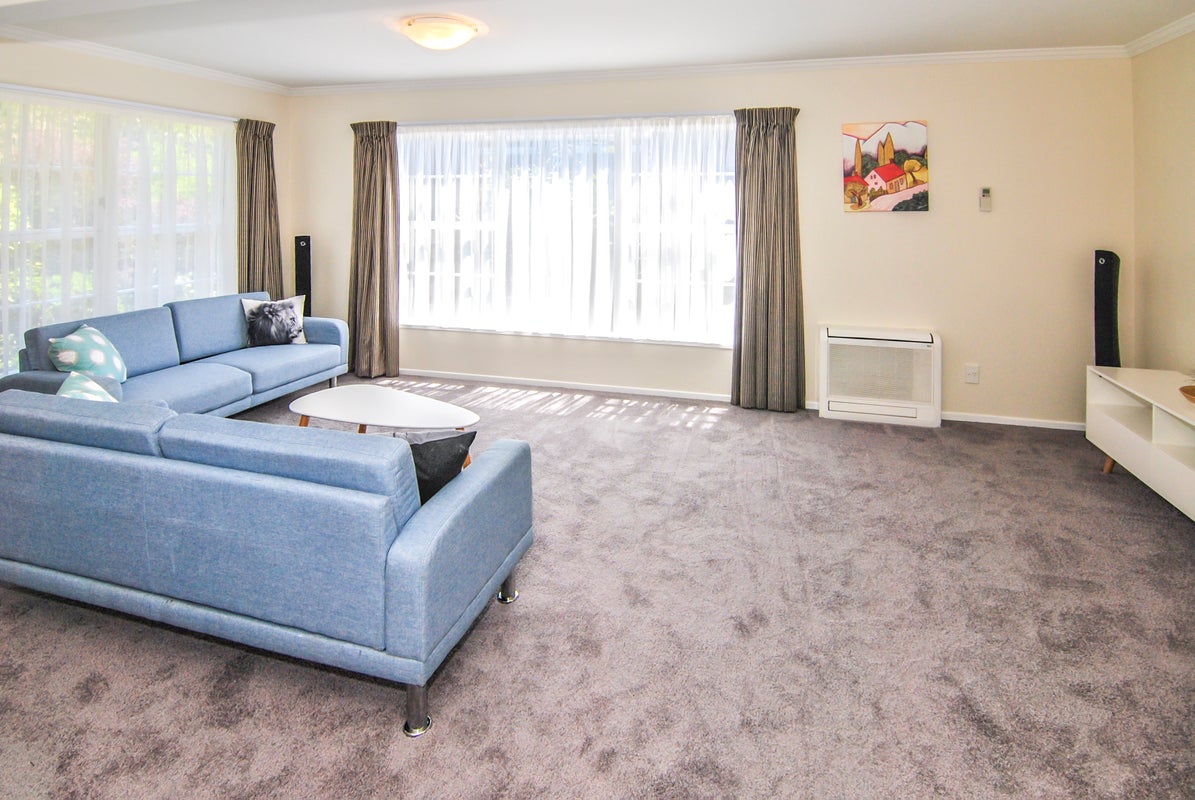 58 Churton Drive, Churton Park, Wellington - Carousel 10