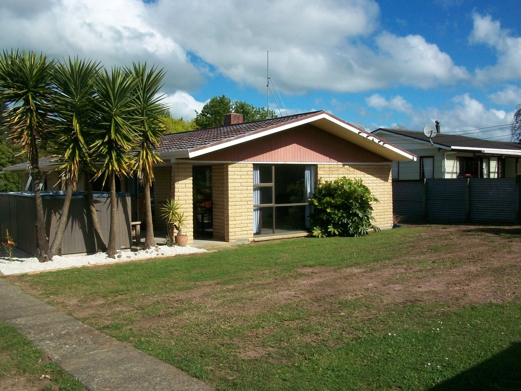 1301 Horotiu Road, Whatawhata - Carousel 9
