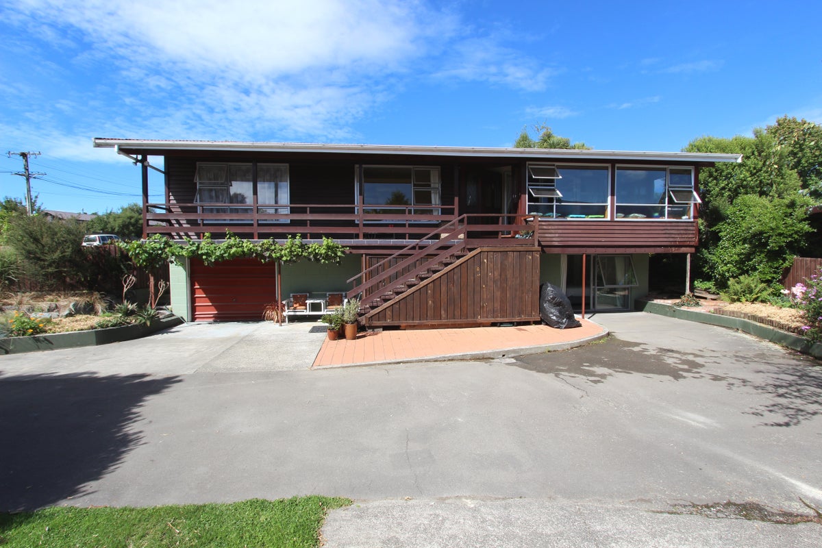 12 Heath Street, Gleniti, Timaru - Carousel 1
