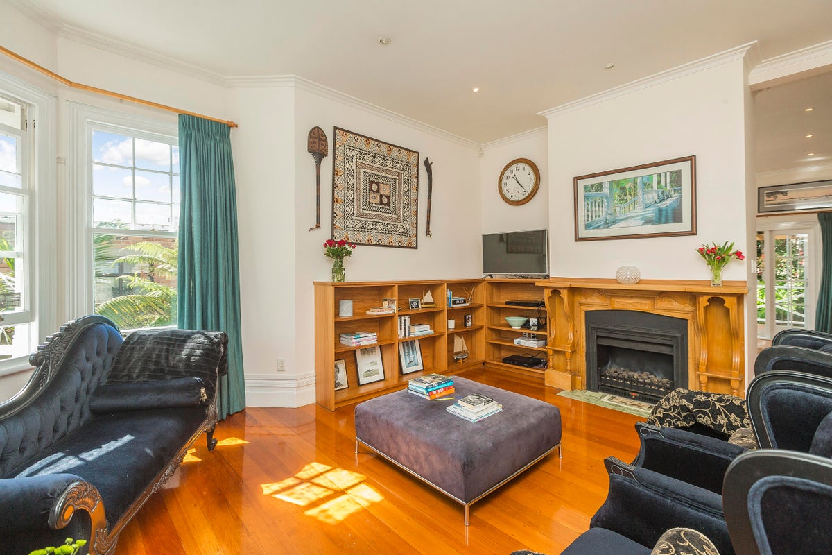 0 Momona Road, Piarere, Tirau - Carousel 2