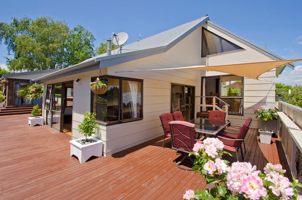 60 Townhead Crescent, Bethlehem, Tauranga - Carousel 2