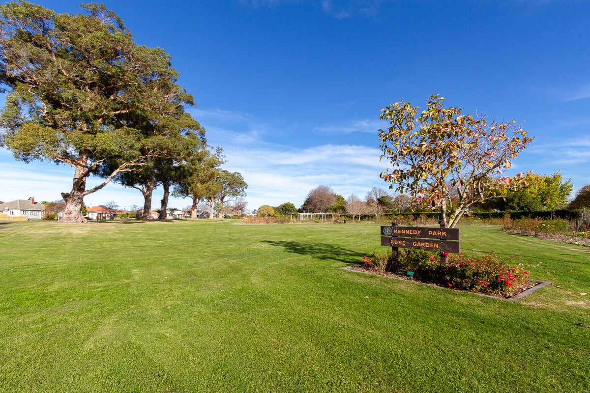 1/14 Storkey Street, MAREWA, NAPIER - Carousel 17