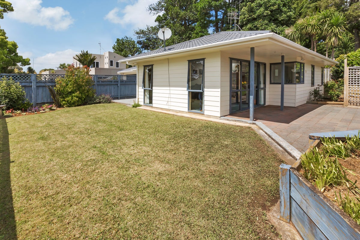 434A Maunu Road, Maunu, Whangarei - Carousel 1