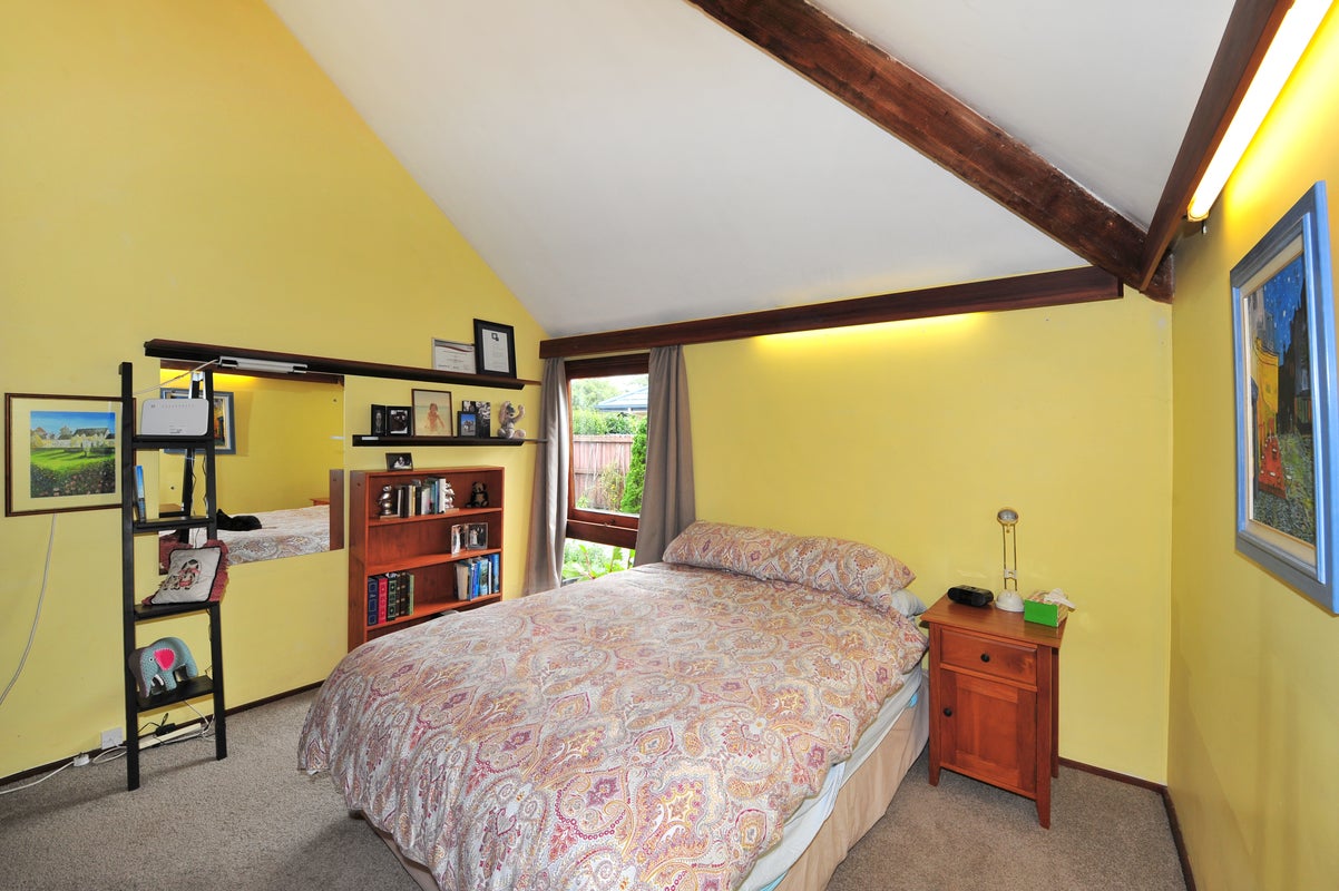 119A Studholme Street, Somerfield, Christchurch - Carousel 10