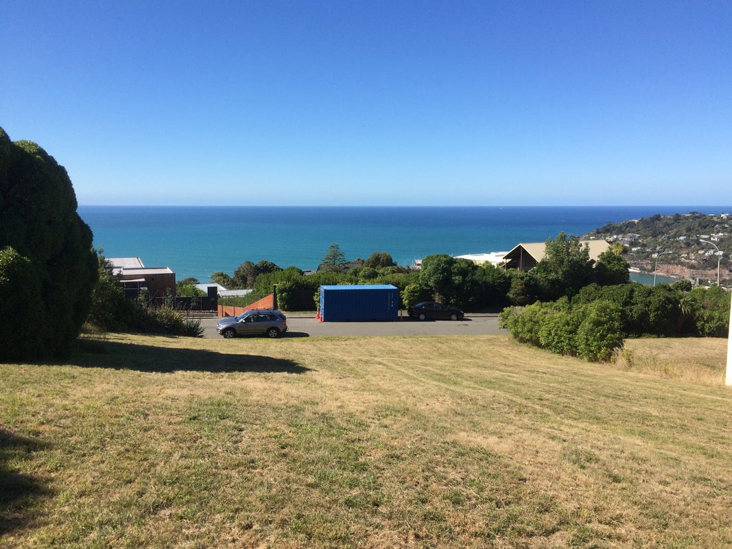 142 Richmond Hill Road, Richmond Hill, Christchurch - Carousel 1
