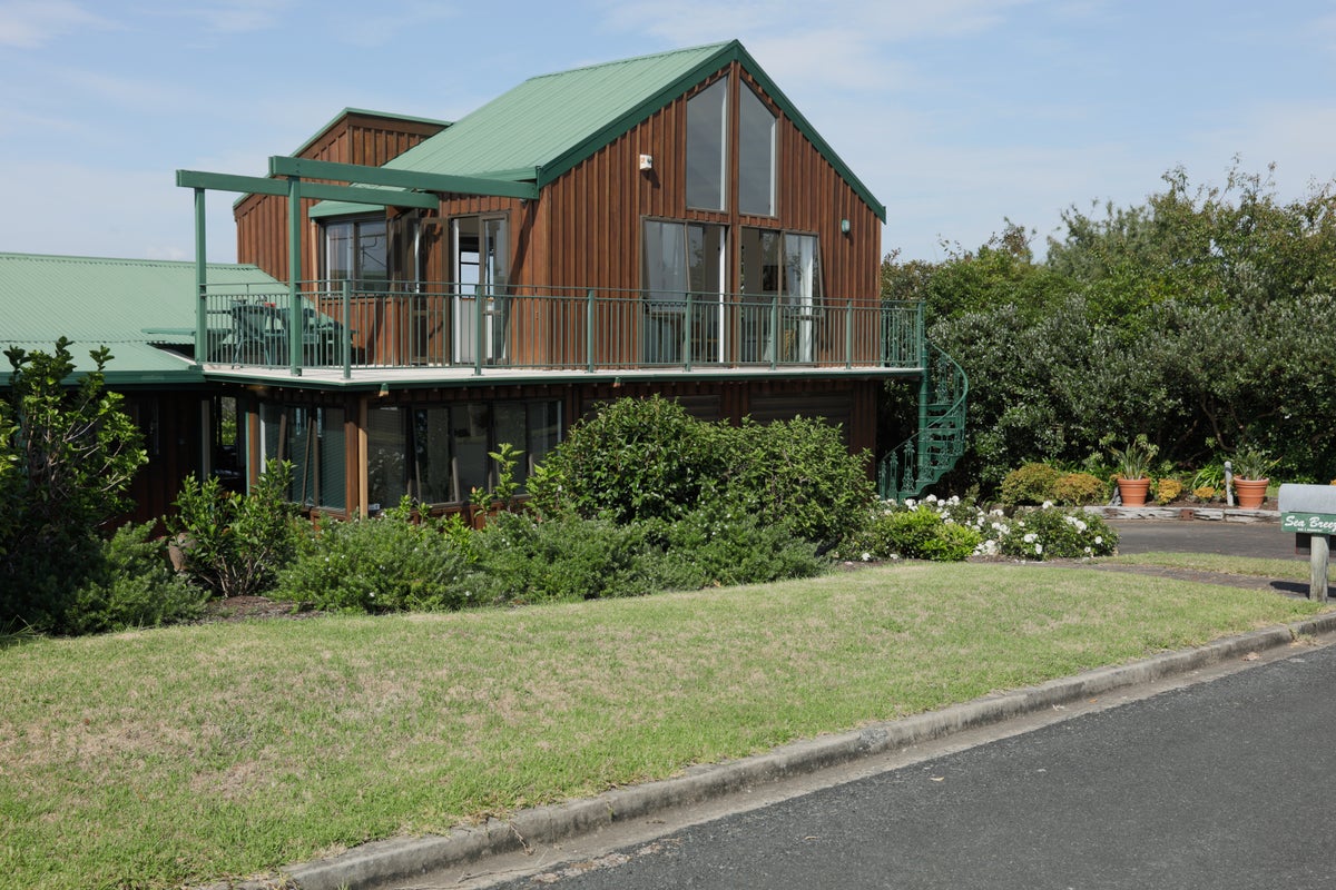 14 Puriri Place, Sandspit, Warkworth - Carousel 10