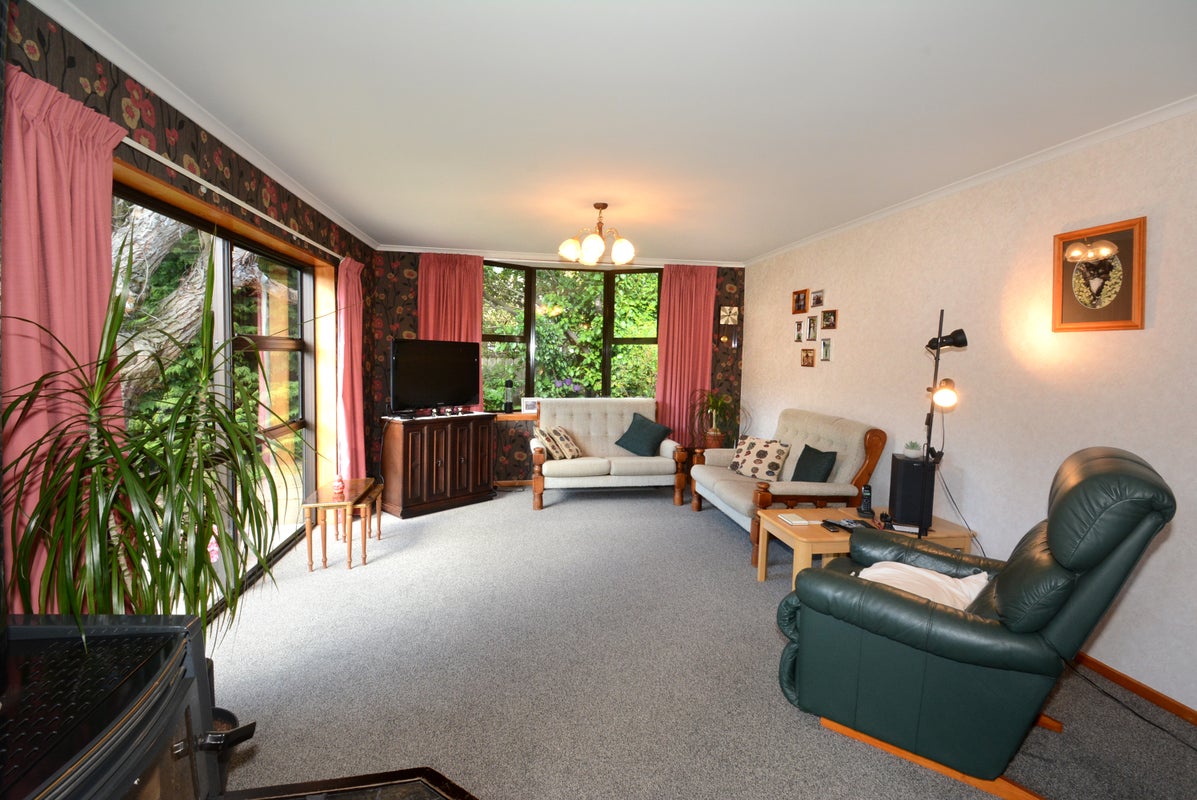 64 Main South Road, East Taieri, Mosgiel - Carousel 10