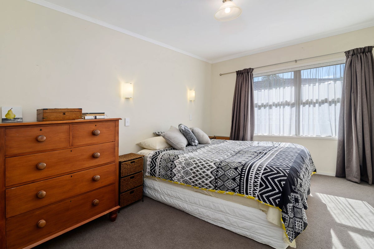 32 Carlton Street, Glenholme, Rotorua - Carousel 10