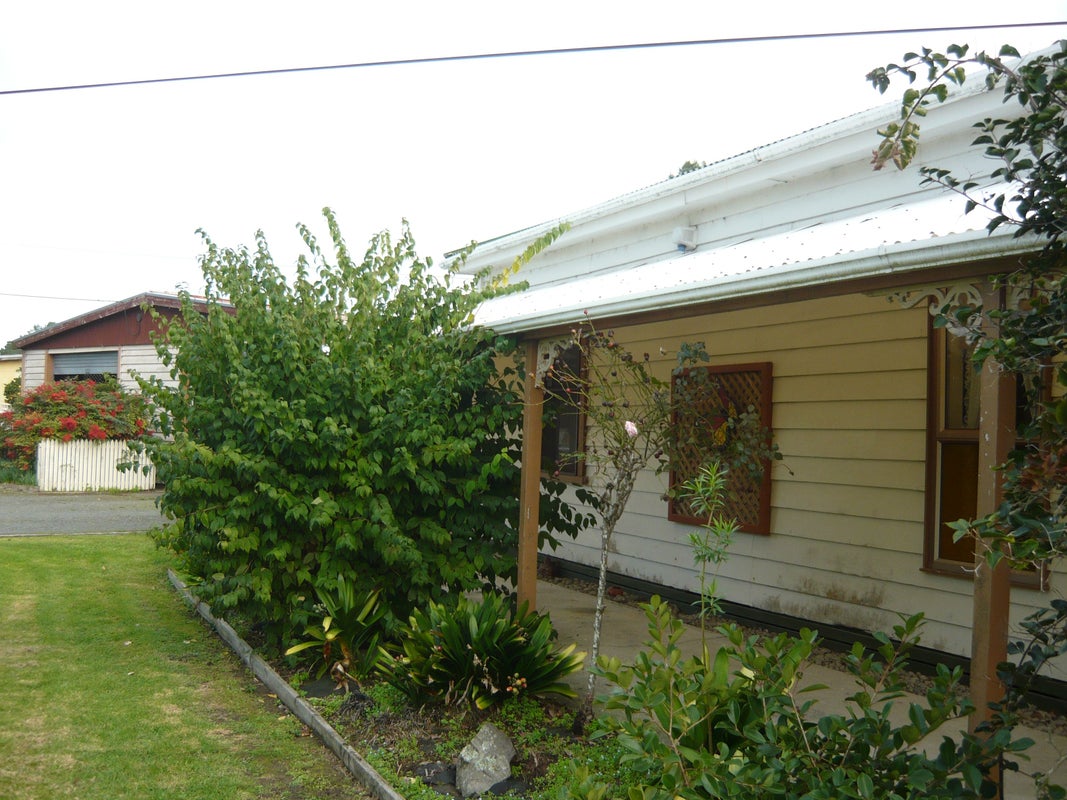 2074 Paparoa Valley Road, Paparoa - Carousel 1