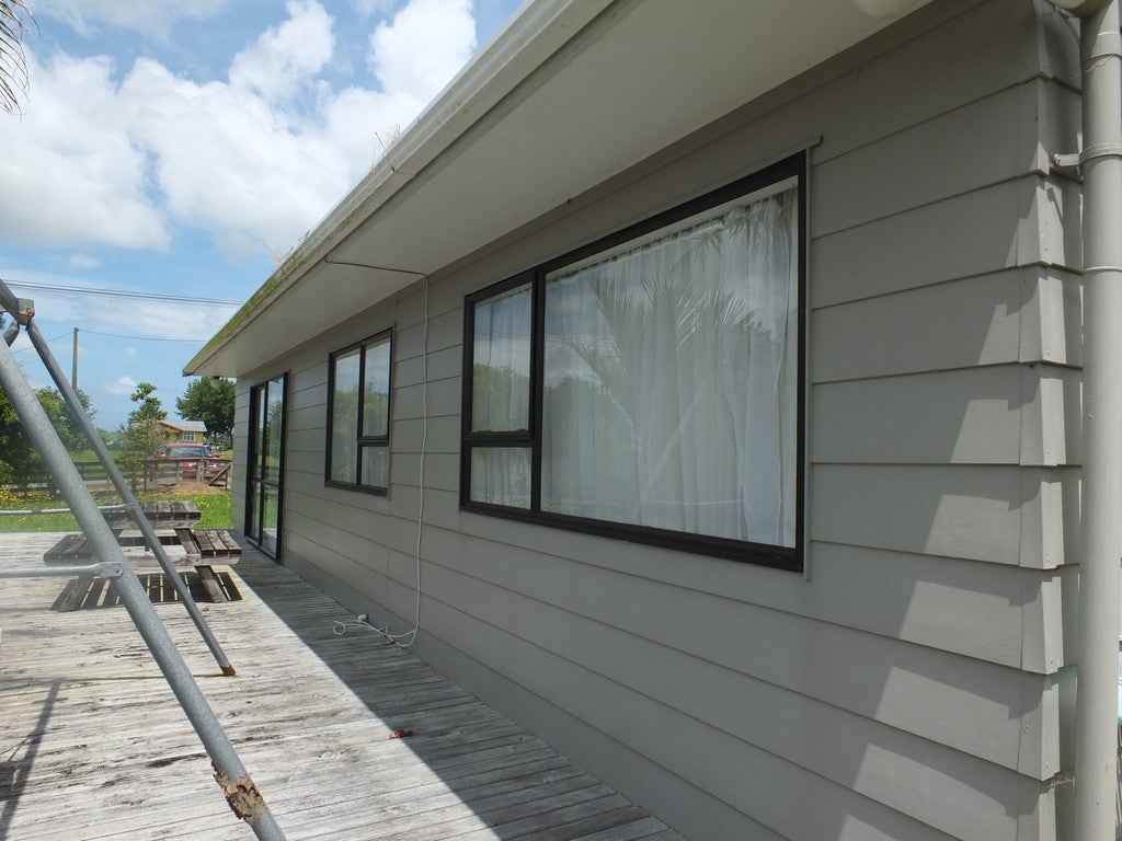 14 Clean Street, Te Kopuru - Carousel 2