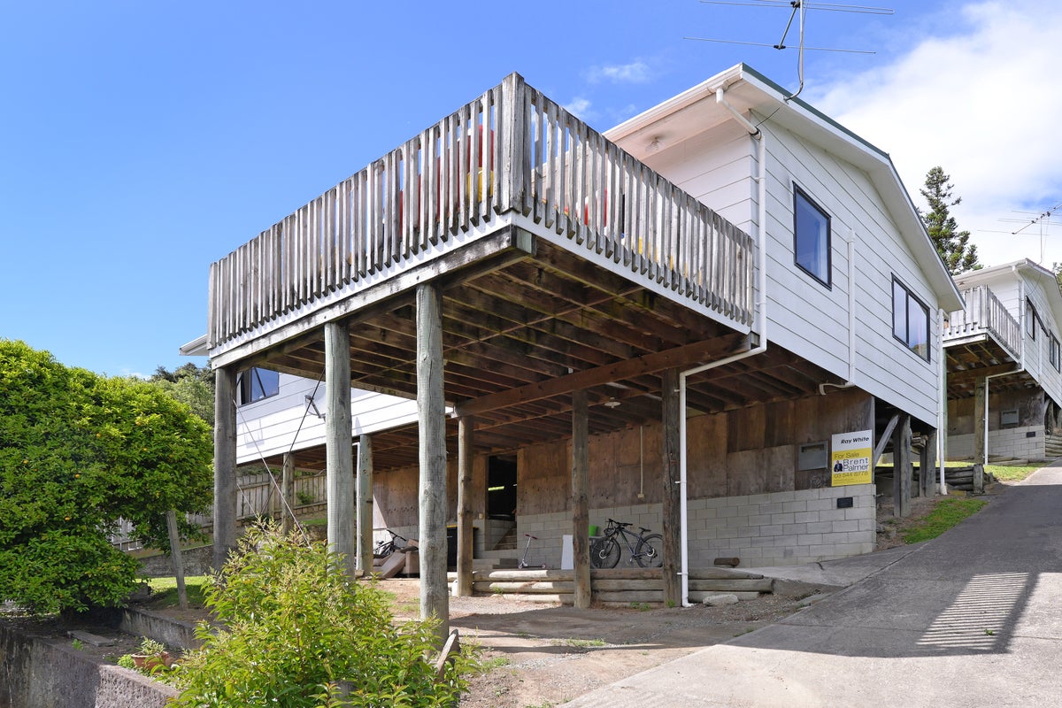 2/7 ARROW ST, Washington Valley, NELSON - Carousel 10