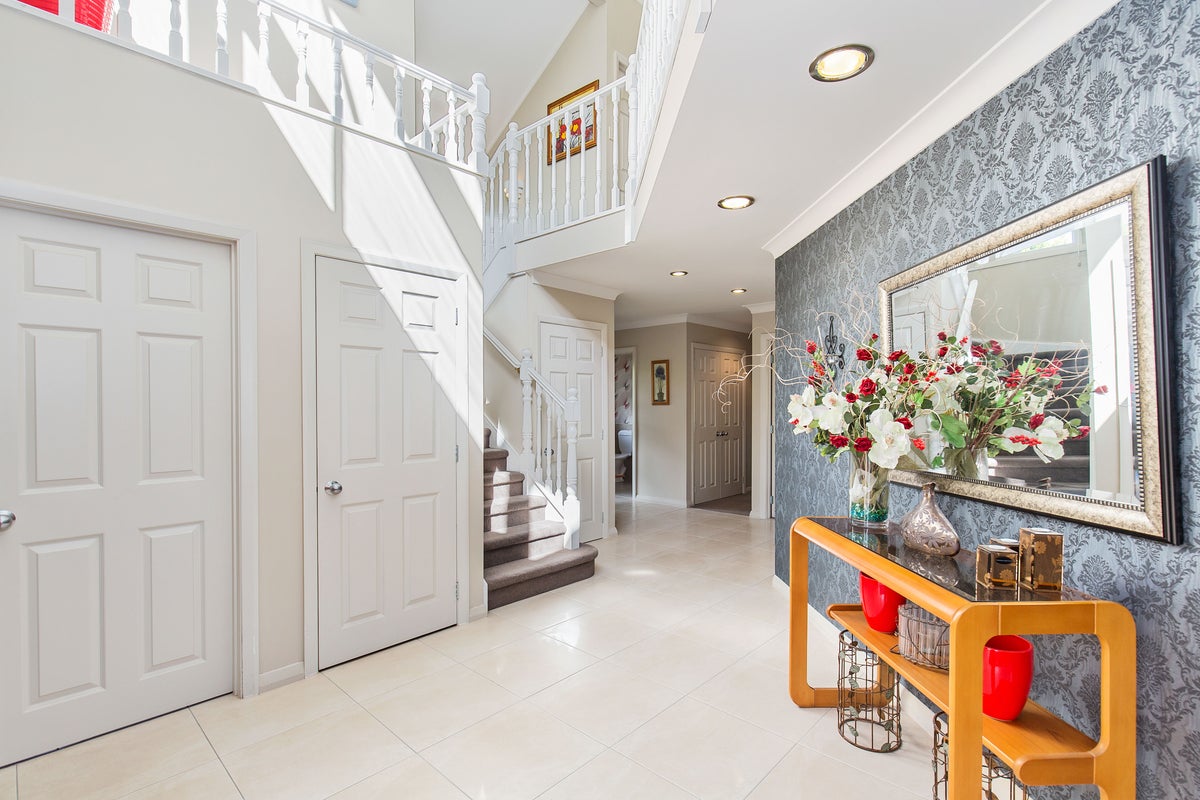 11 Notch Place, Alfriston, Auckland - Carousel 2