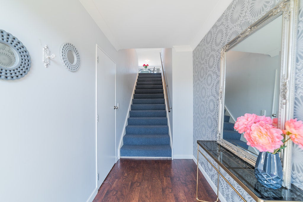 73 Queens Road, Waikanae Beach, Waikanae - Carousel 2