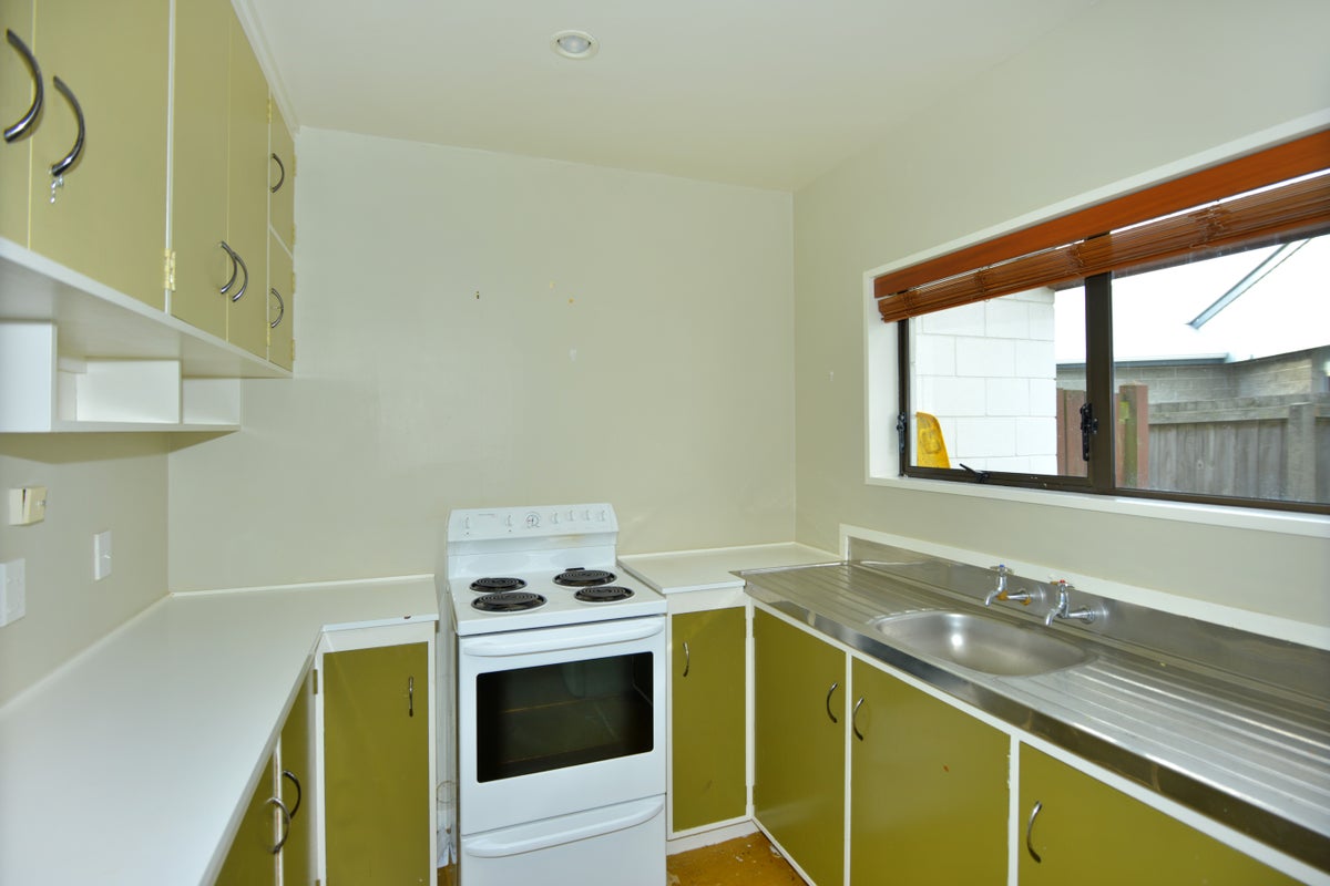 34B Gibbon Street, Sydenham, Christchurch - Carousel 1