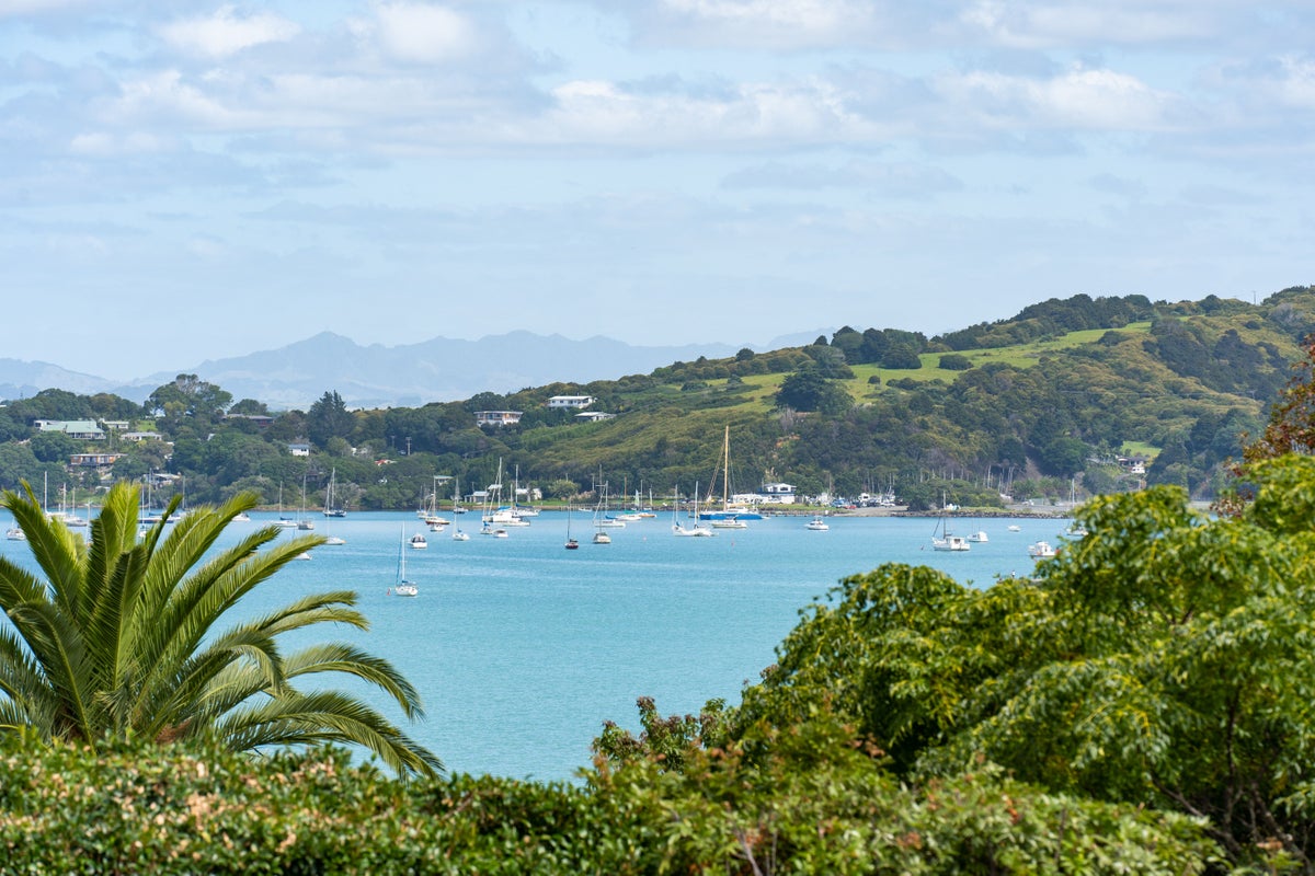 52 Ritchie Road, Parua Bay, Whangarei - Carousel 2