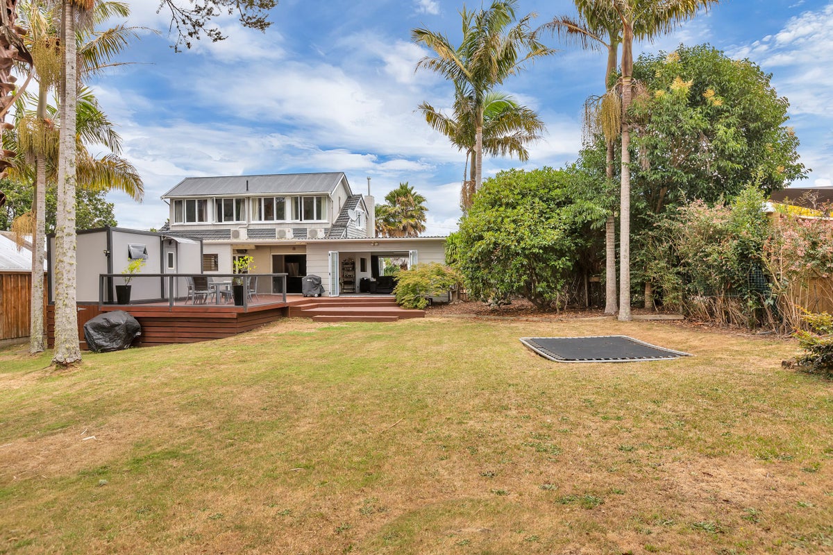 15 Lovatt Crescent, Kensington, Whangarei - Carousel 20