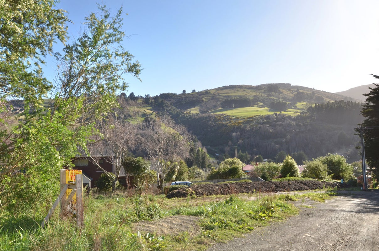 8B Pleasant Place, North East Valley, Dunedin - Carousel 10