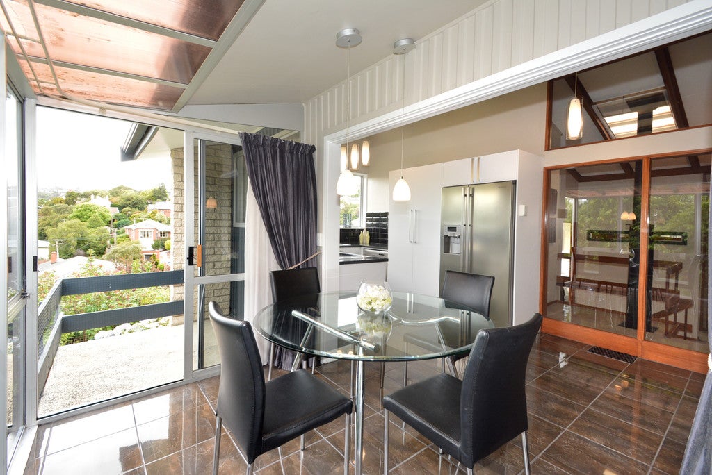 46A Bayfield Road, Andersons Bay, Dunedin - Carousel 2
