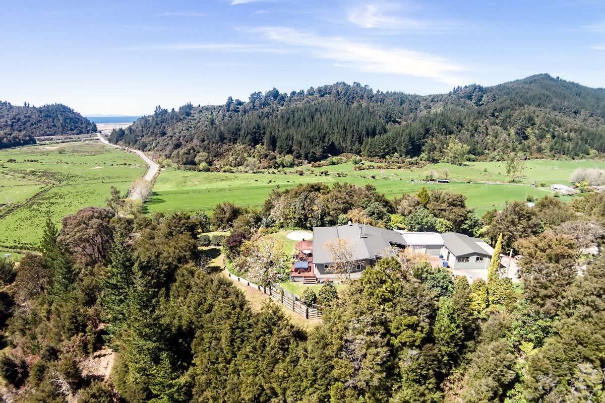0 Moss Rd, Takaka Hill, Motueka - Carousel 1