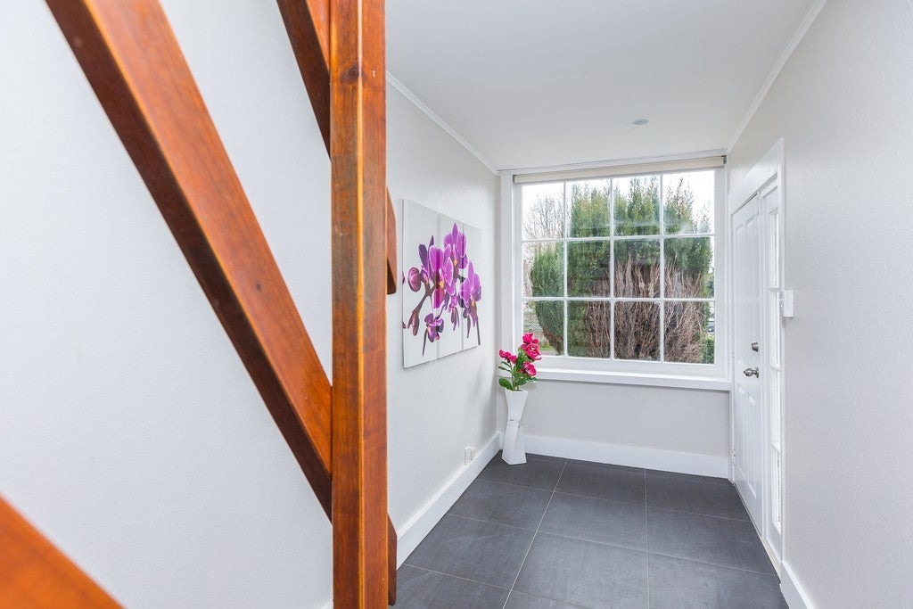0 Banff St, Herbert - Carousel 2