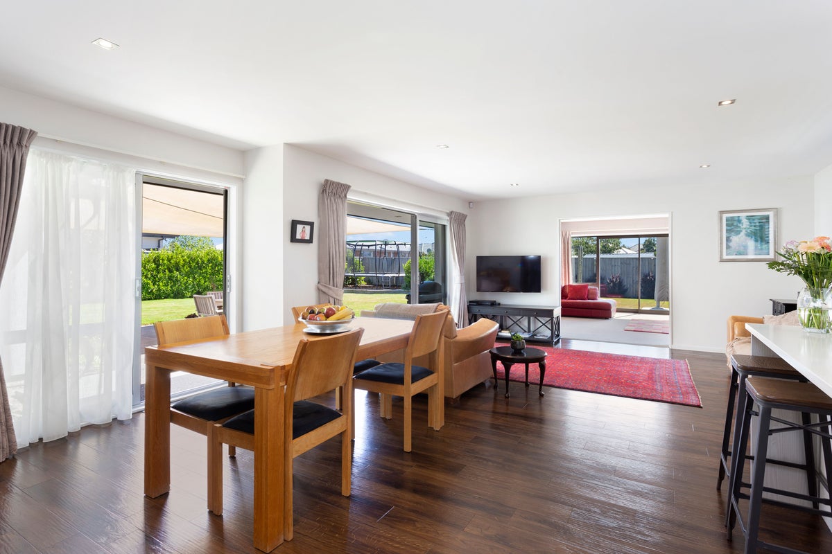 20 Wilfield Drive, West Melton, West Melton - Carousel 2