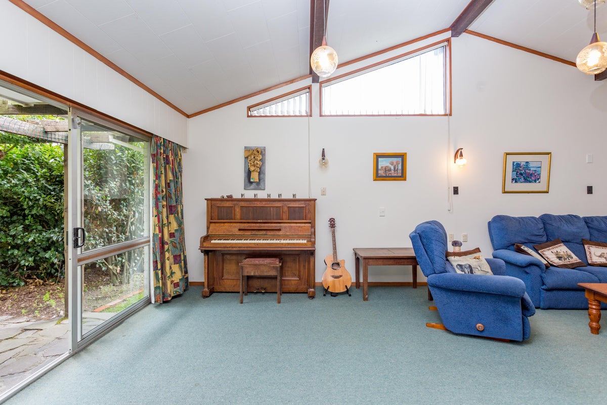33B Leinster Terrace, Lincoln, Lincoln - Carousel 10