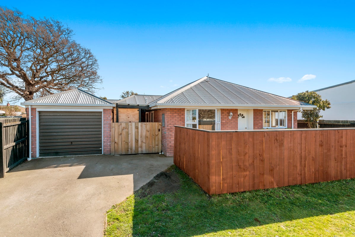 0 Gore Street, Normanby, Hawera - Carousel 1