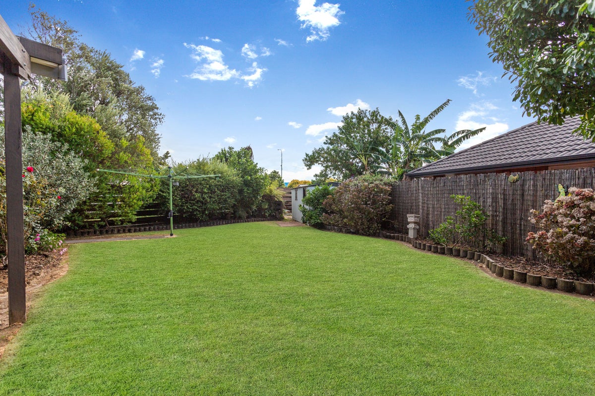 7 Pettit Place, Manukau, Auckland - Carousel 19