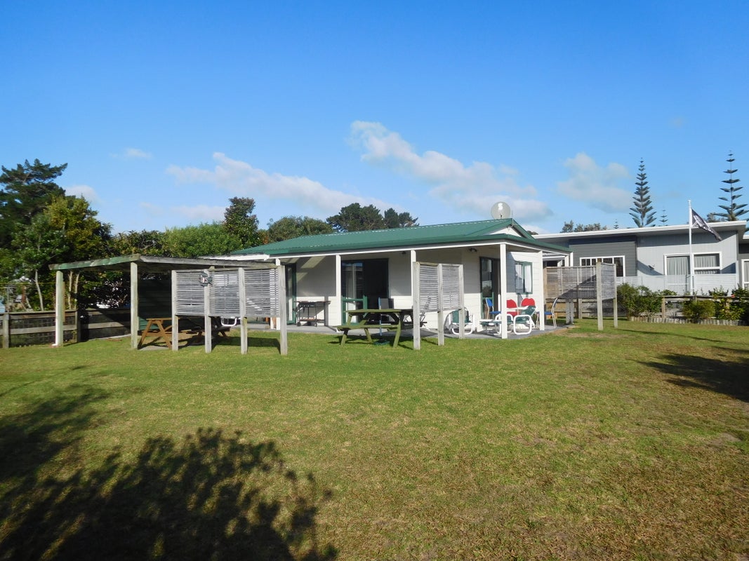 105 Manuka Place, Matarangi - Carousel 1