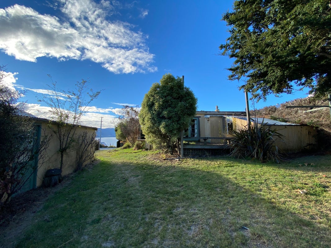 167 Lakeview Terrace, Wanaka - Carousel 19
