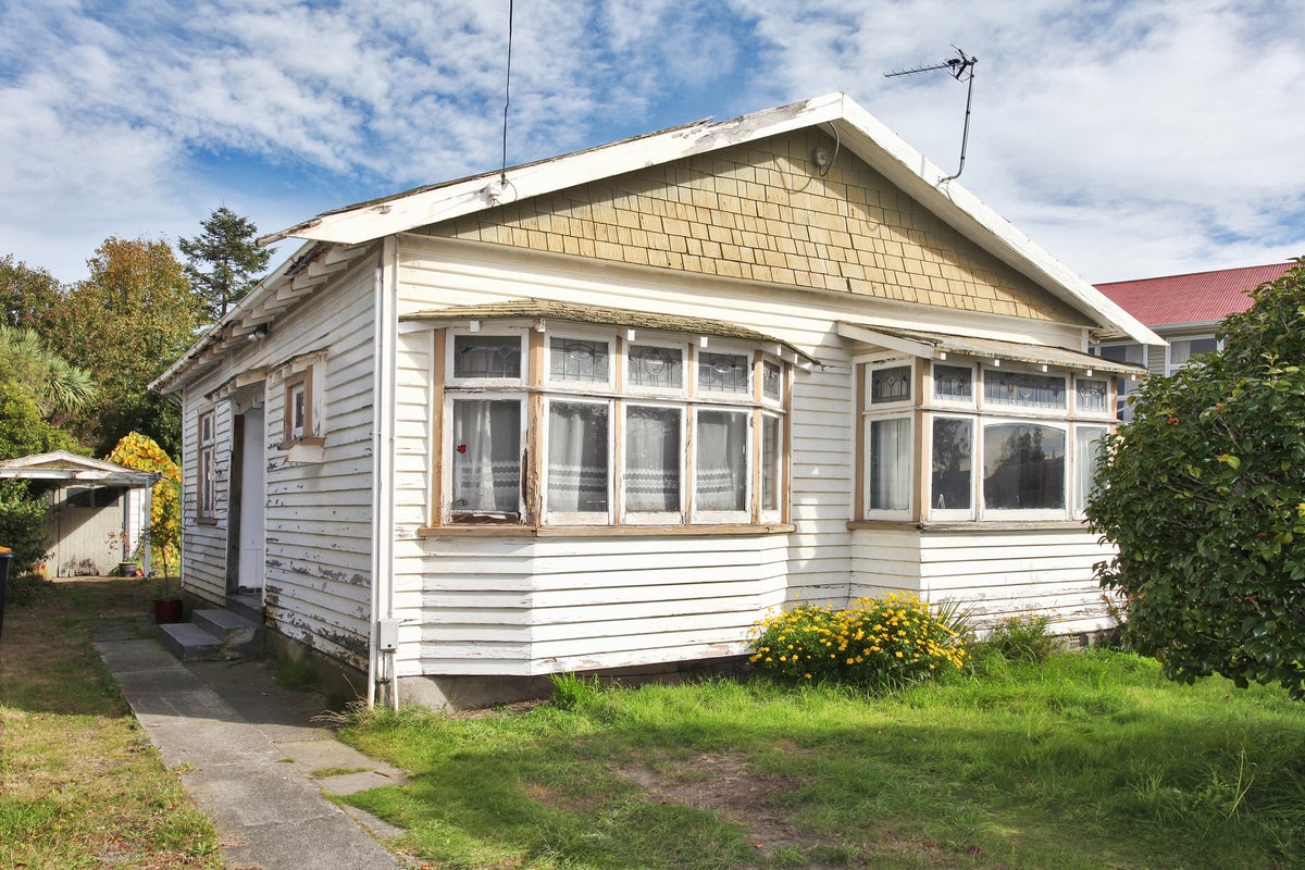 46 Rhona Street, Linwood, Christchurch - Carousel 1