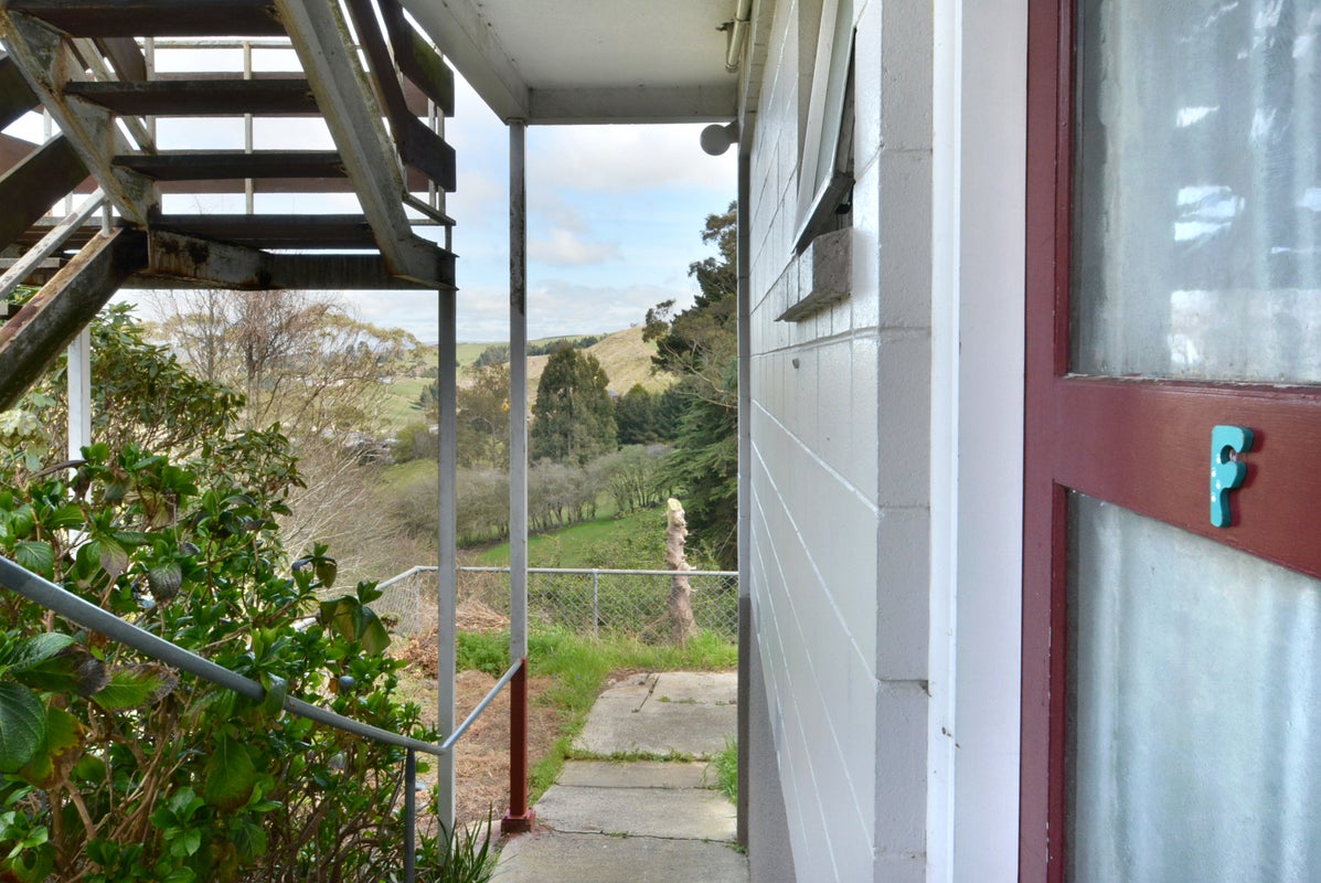 114F Elgin Road, Kenmure, Dunedin - Carousel 2