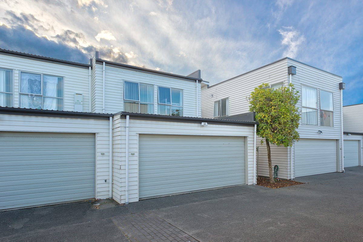 46 Zabeel Crescent, Takanini, Auckland - Carousel 10