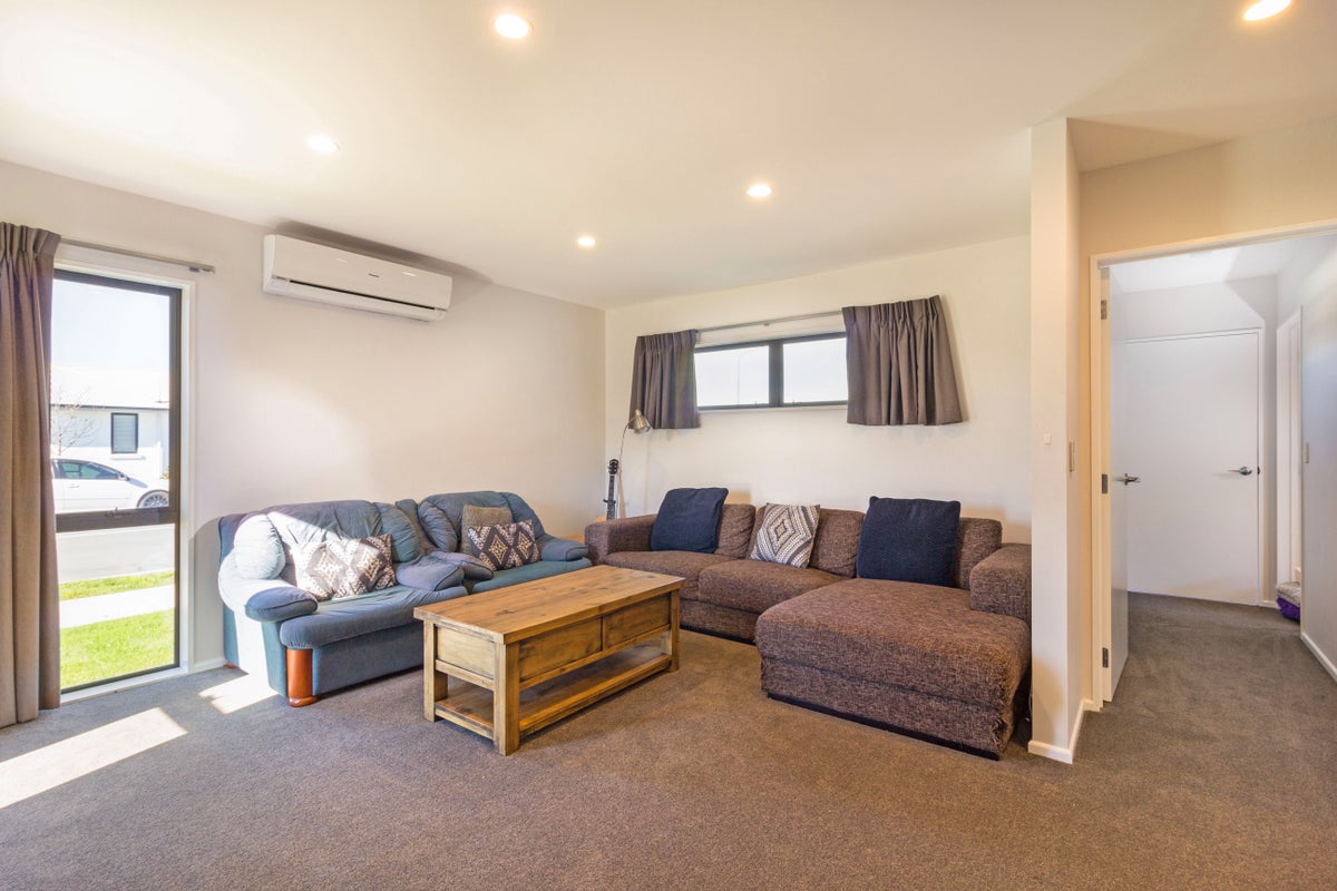 23 Storer Street, Kaiapoi, Kaiapoi - Carousel 2