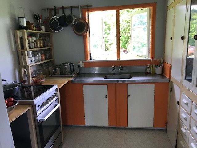 113 Otiria Road, Moerewa, Kawakawa - Carousel 2