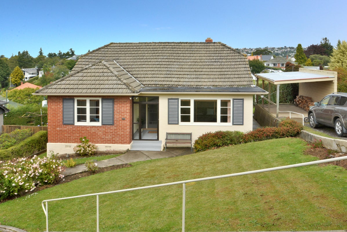 132 Balmacewen Road, Wakari, Dunedin - Carousel 2