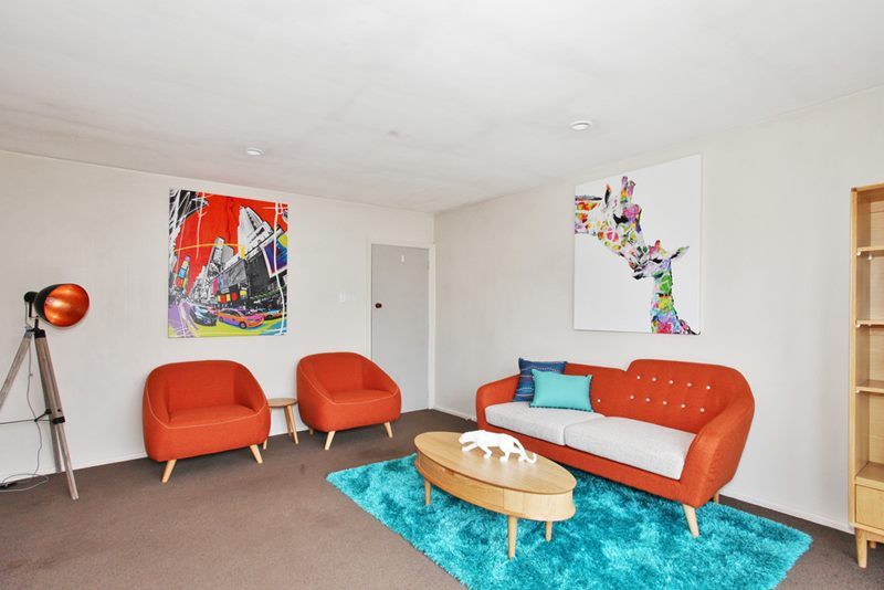 3/17 Edgeware Road, St Albans, Christchurch - Carousel 1