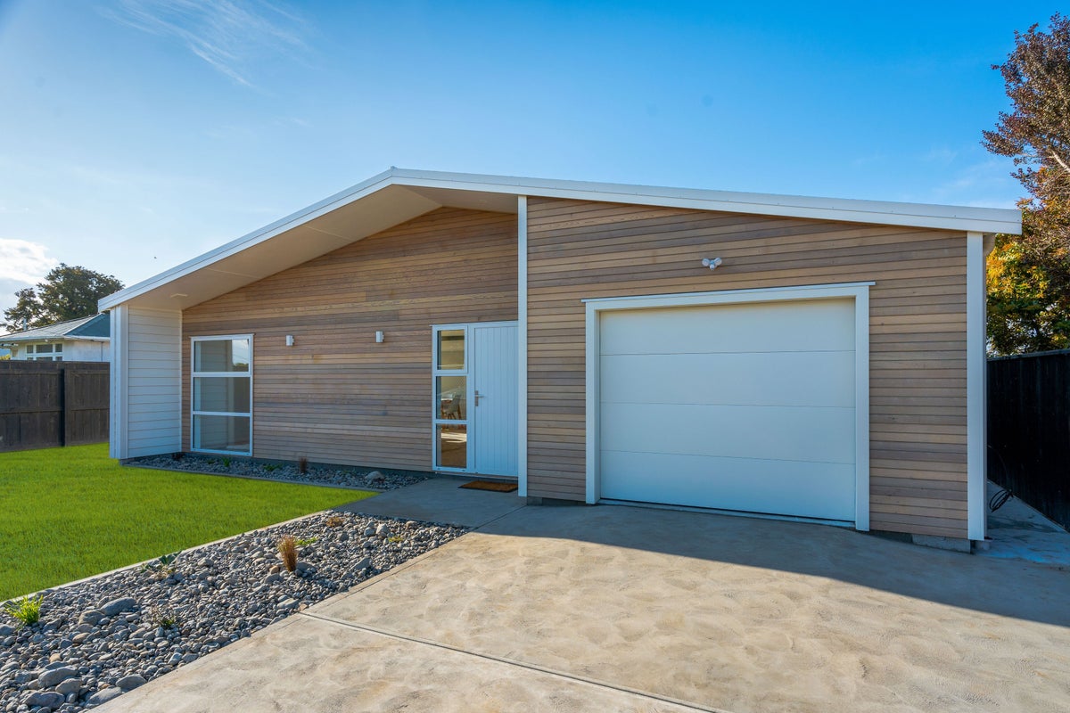 6 Michael Street, Kuripuni, Masterton - Carousel 1