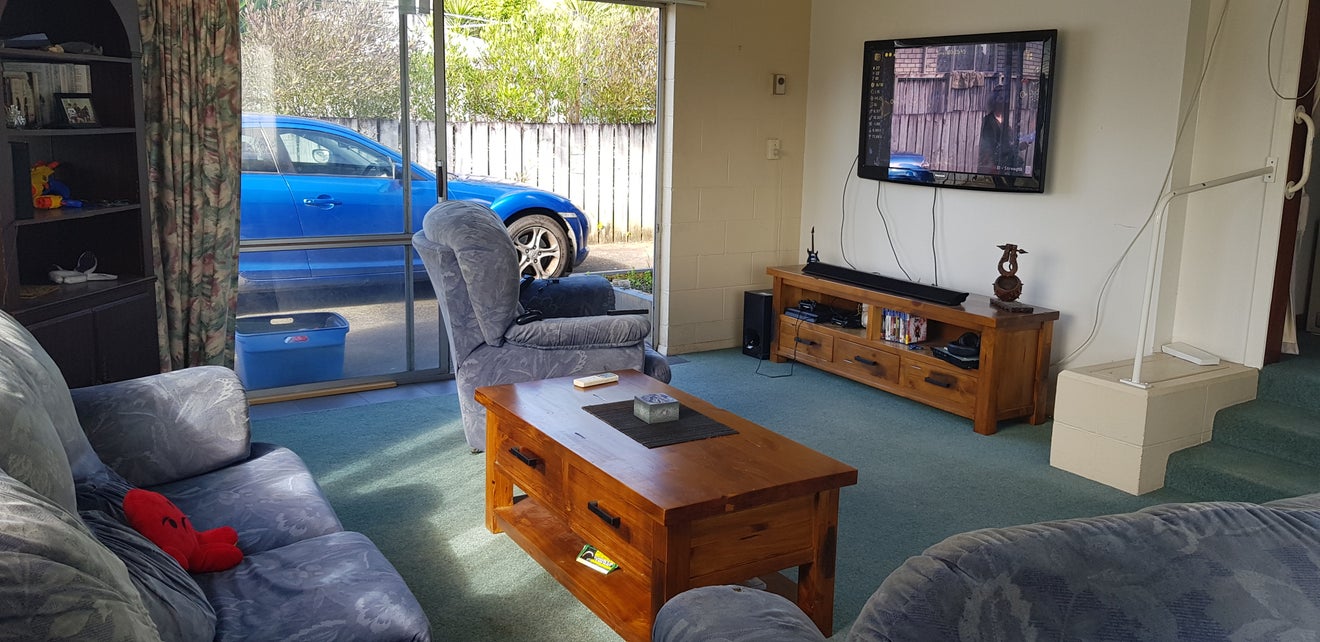66 Goodfellow Street, Te Awamutu, Te Awamutu - Carousel 2