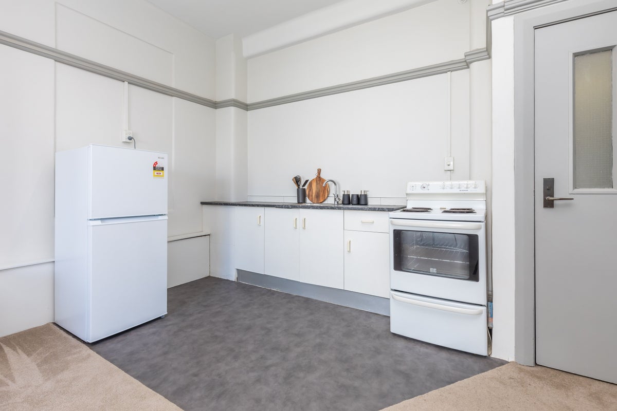 5D/9 Victoria Street East, Auckland Central, Auckland - Carousel 2