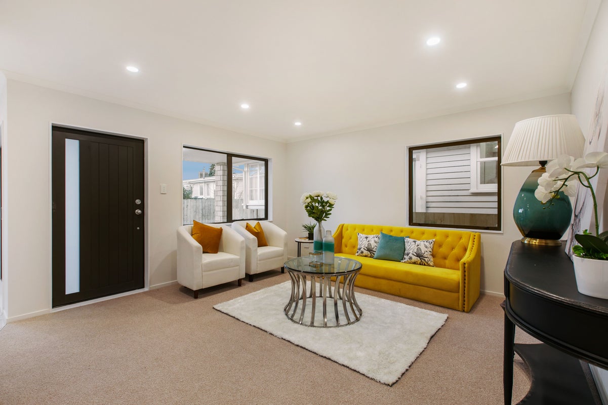 3A Arney Road, Ranui, Auckland - Carousel 1