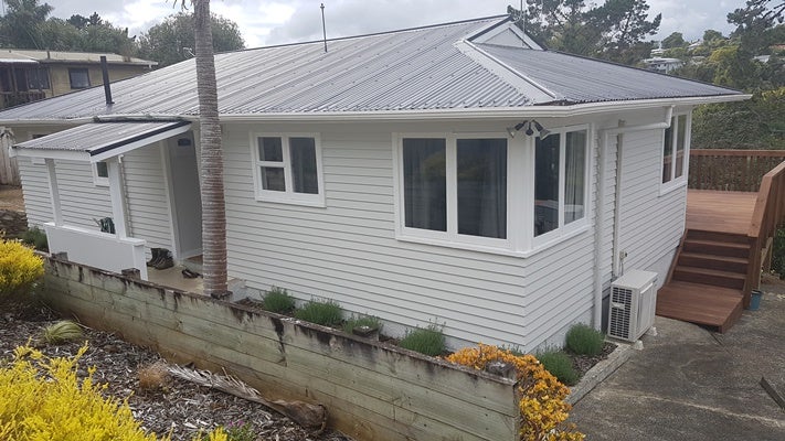 21A Ogle Crescent, Kamo, Whangarei - Carousel 1