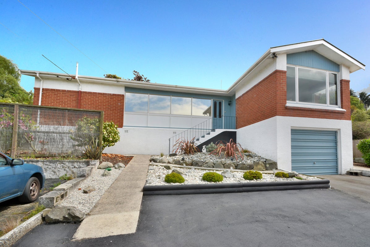 88 Playfair Street, Caversham, Dunedin - Carousel 1